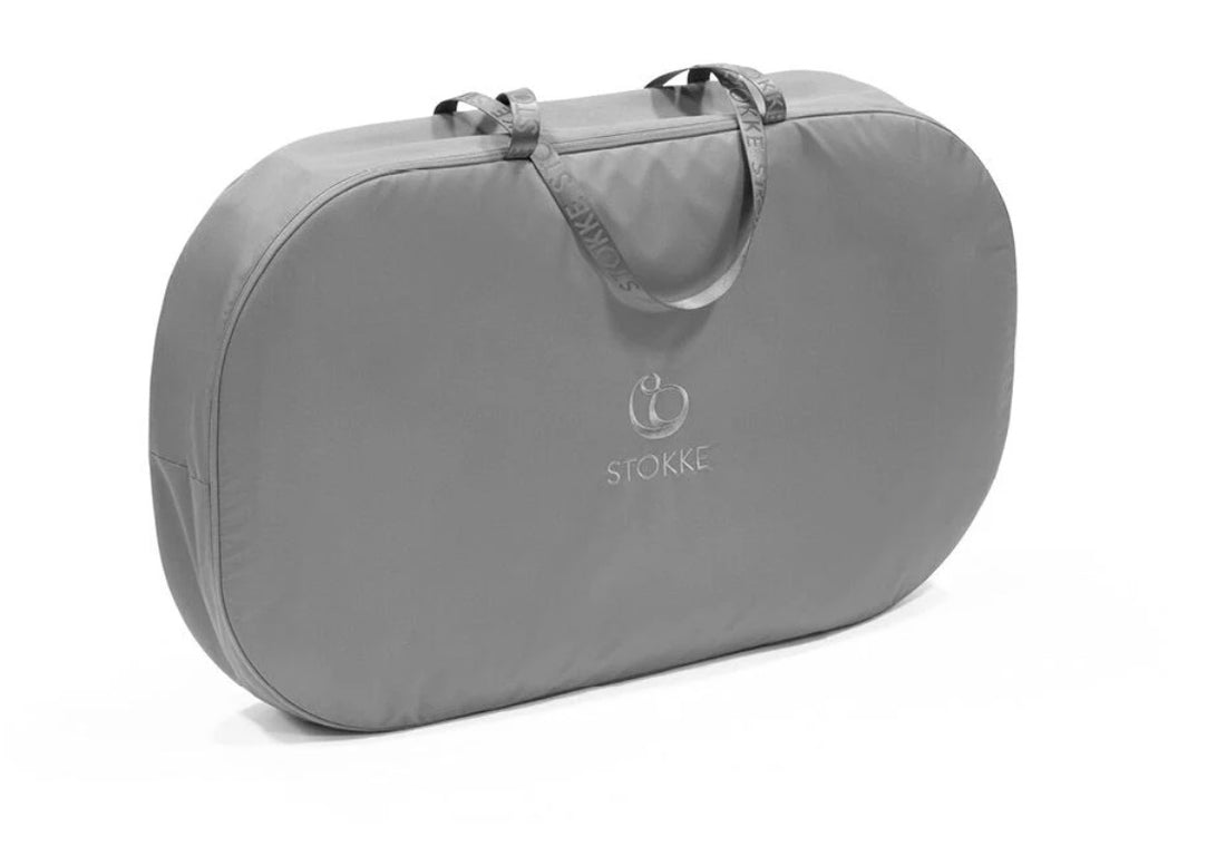 Stokke Snoozi Bag