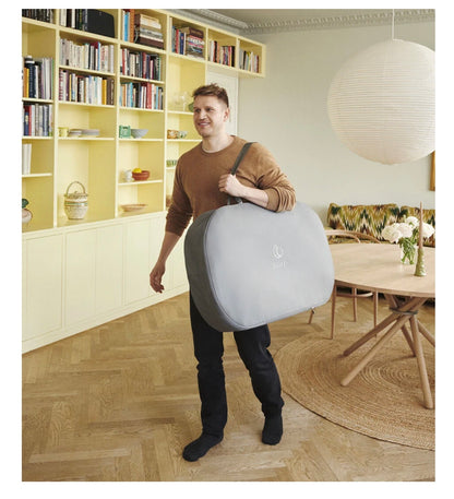 Stokke Snoozi Bag