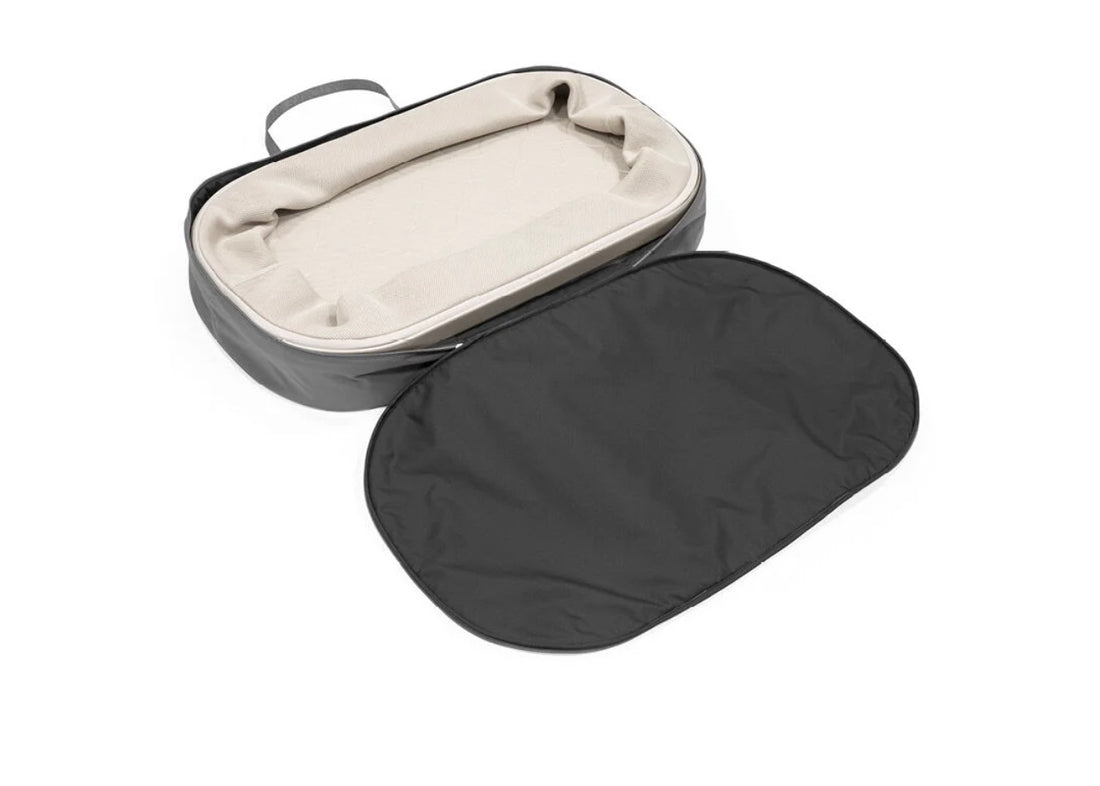 Stokke Snoozi Bag