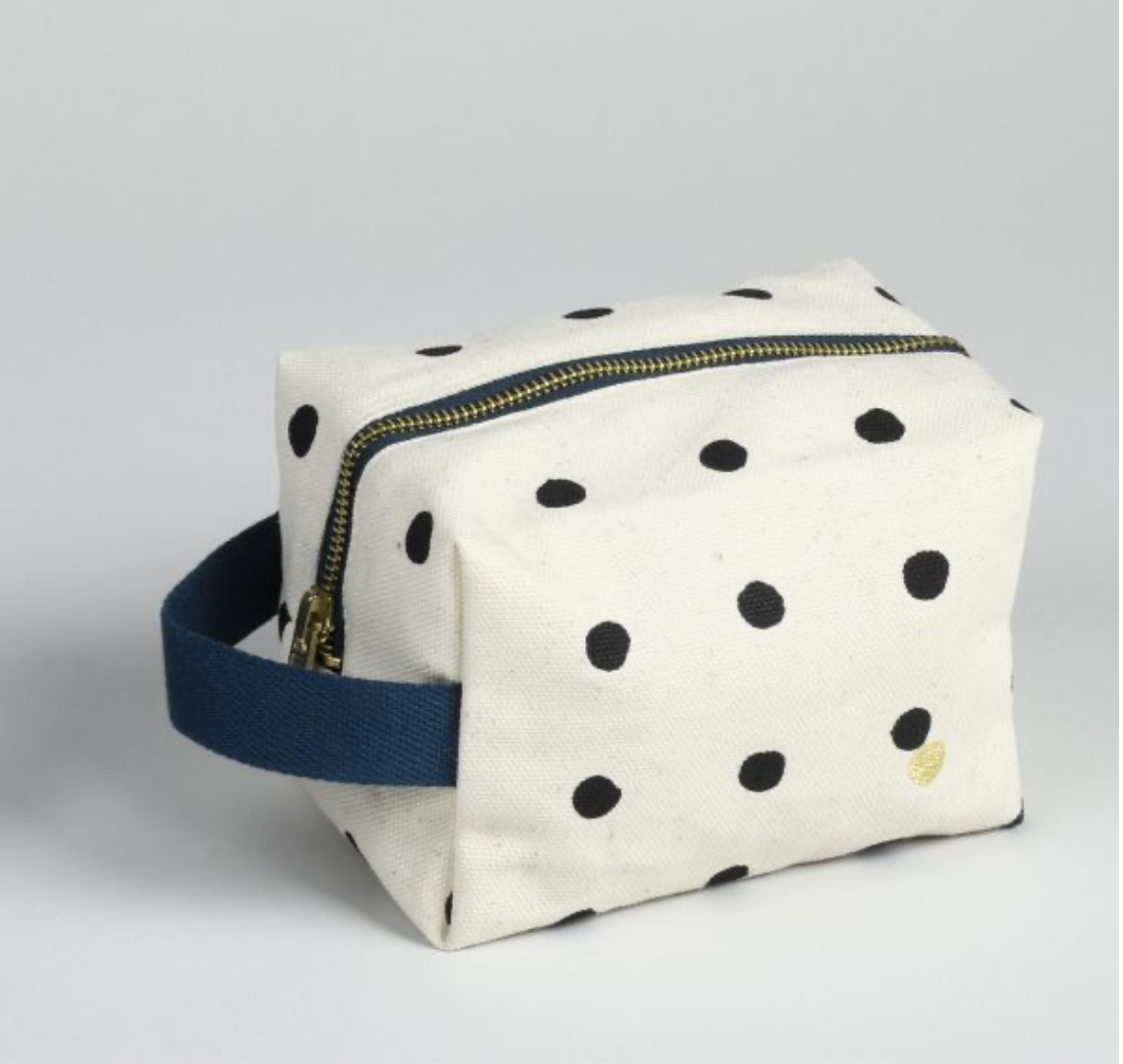 La Cerise sur le Gateau Necessaire Cube Mio GM