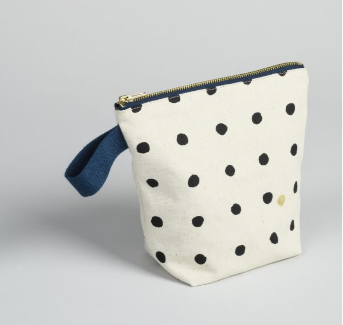 La Cerise sur le Gateau Necessaire Mio PM
