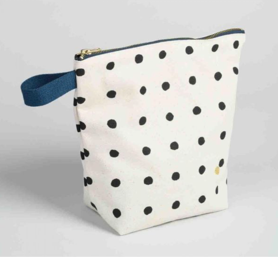 La Cerise sur le Gateau Necessaire Mio GM