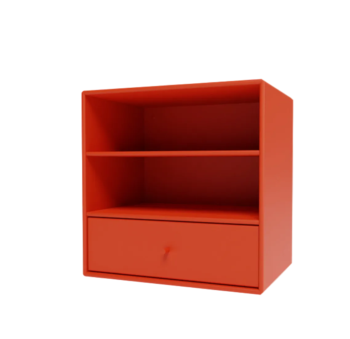 Montana Mini 1005 Rosehip