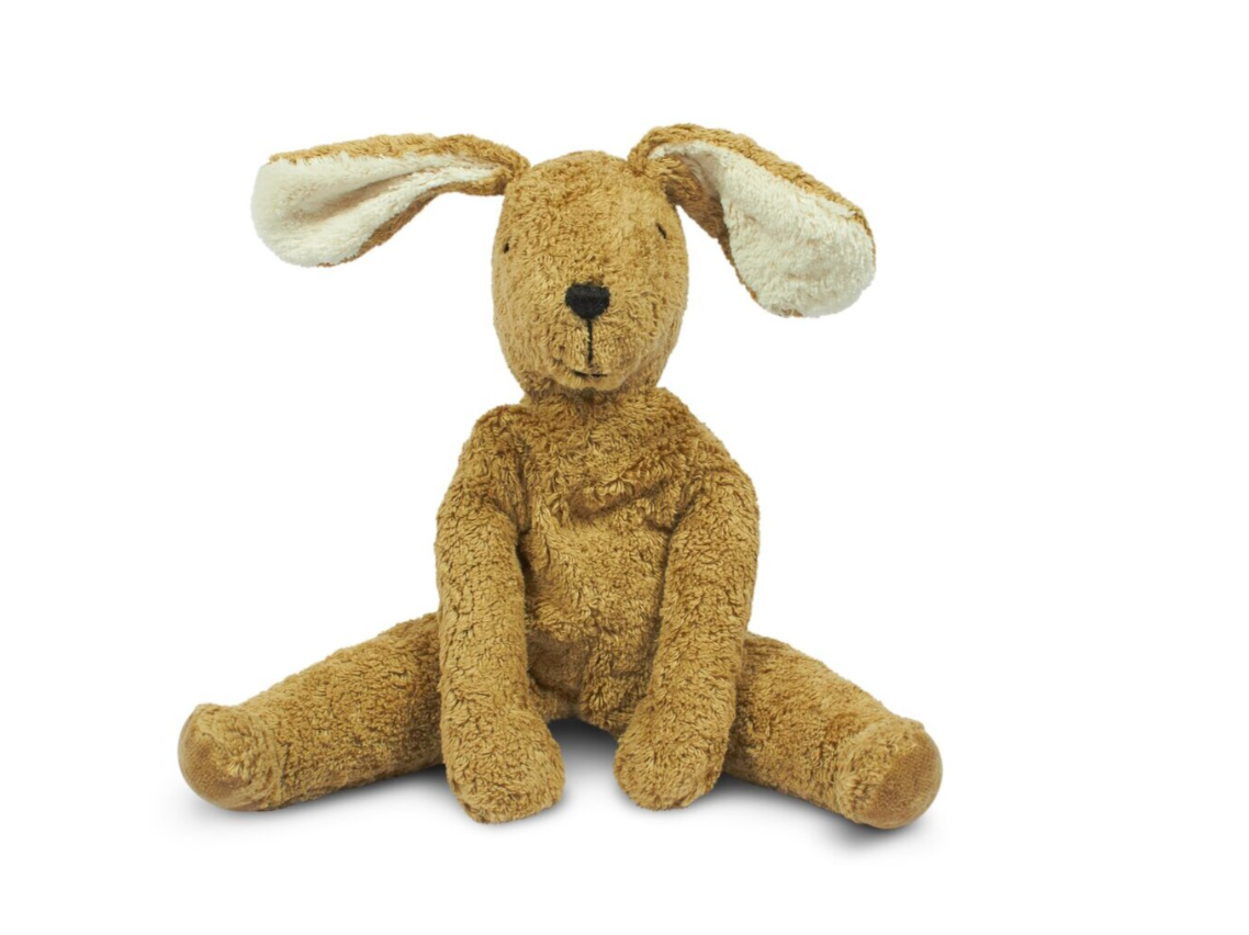 Senger-Naturwelt : peluche « Bébé lapin » (copie)