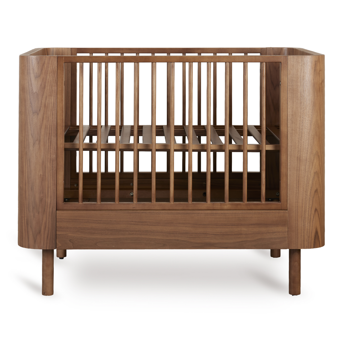 Quax Yume Lit 70 x 140- Natural Ash