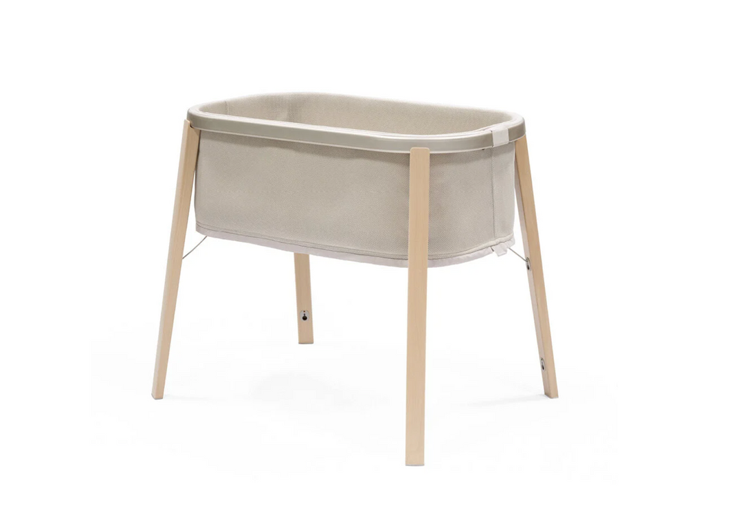 Stokke Snoozi Stubenwagen