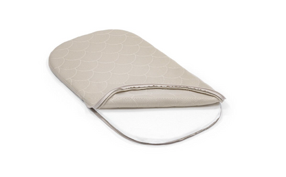 Stokke Snoozi Stubenwagen