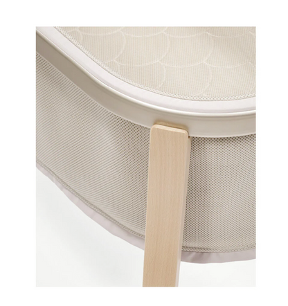 Stokke Snoozi Stubenwagen