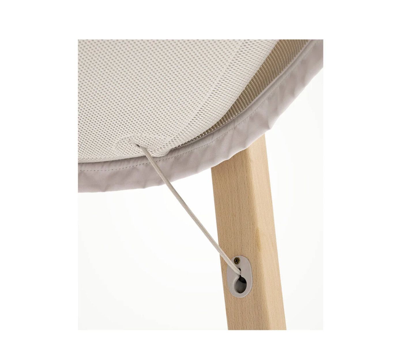 Stokke Snoozi Stubenwagen