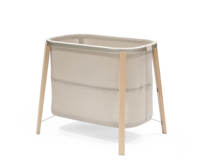 Stokke Snoozi Stubenwagen