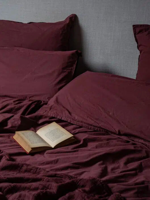 Federa Oona bordeaux