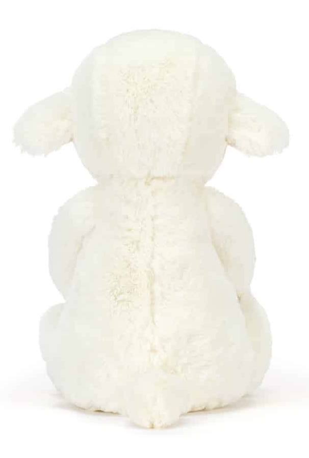 Jellycat Skipson lamb