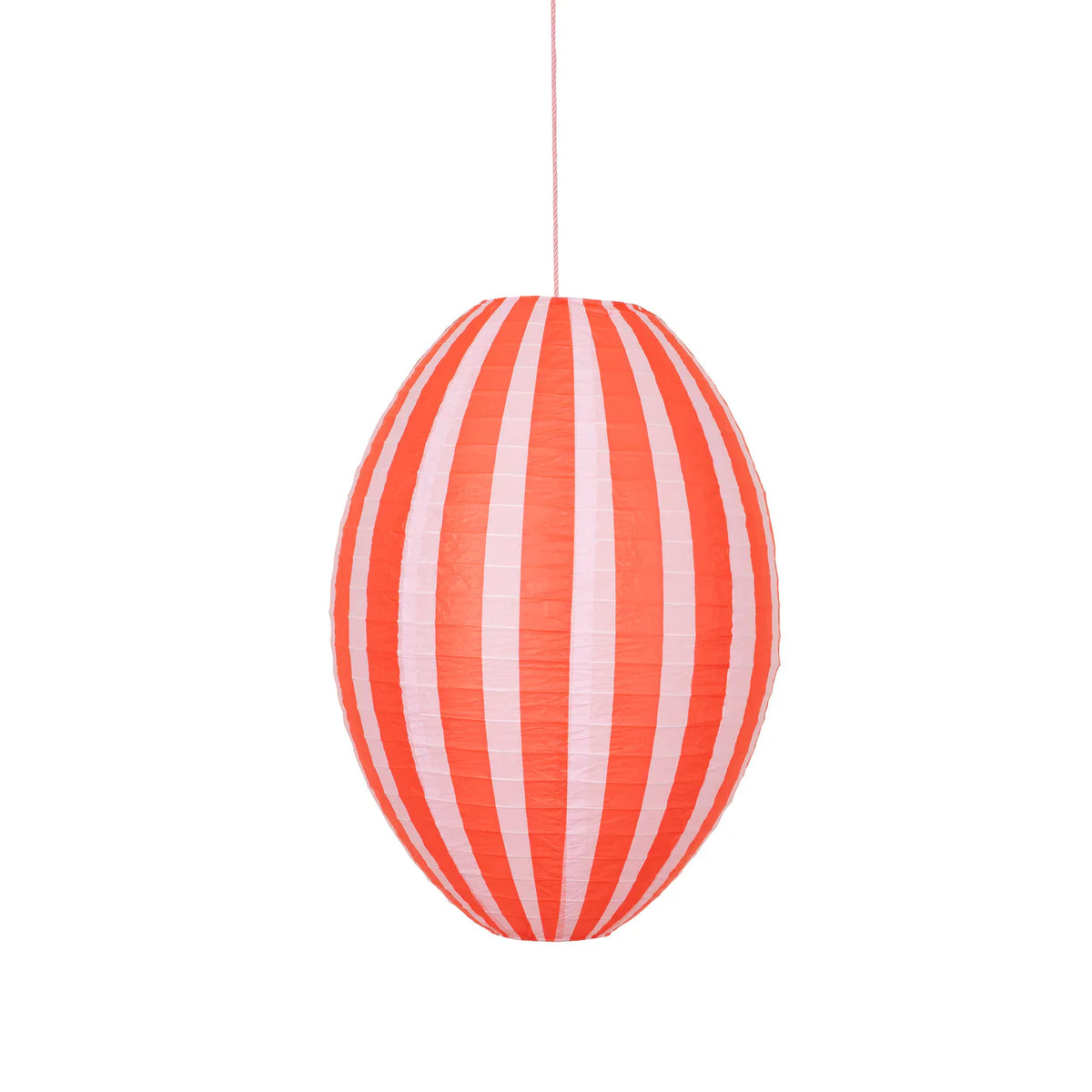 Meri Meri paper lanterns