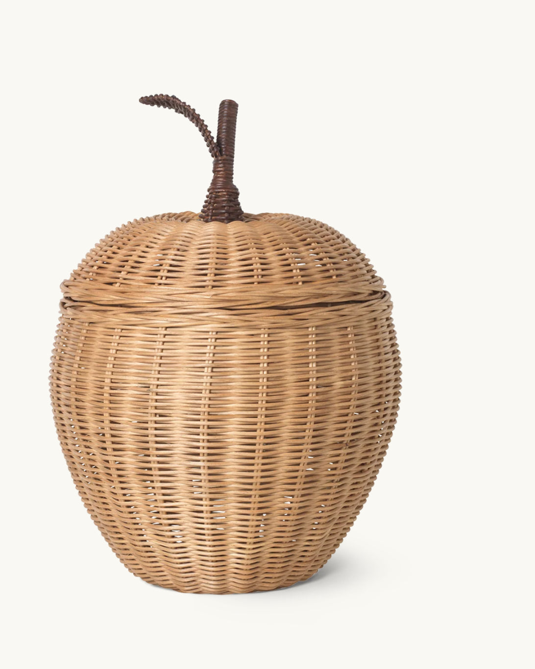 Ferm Living Apple Storage