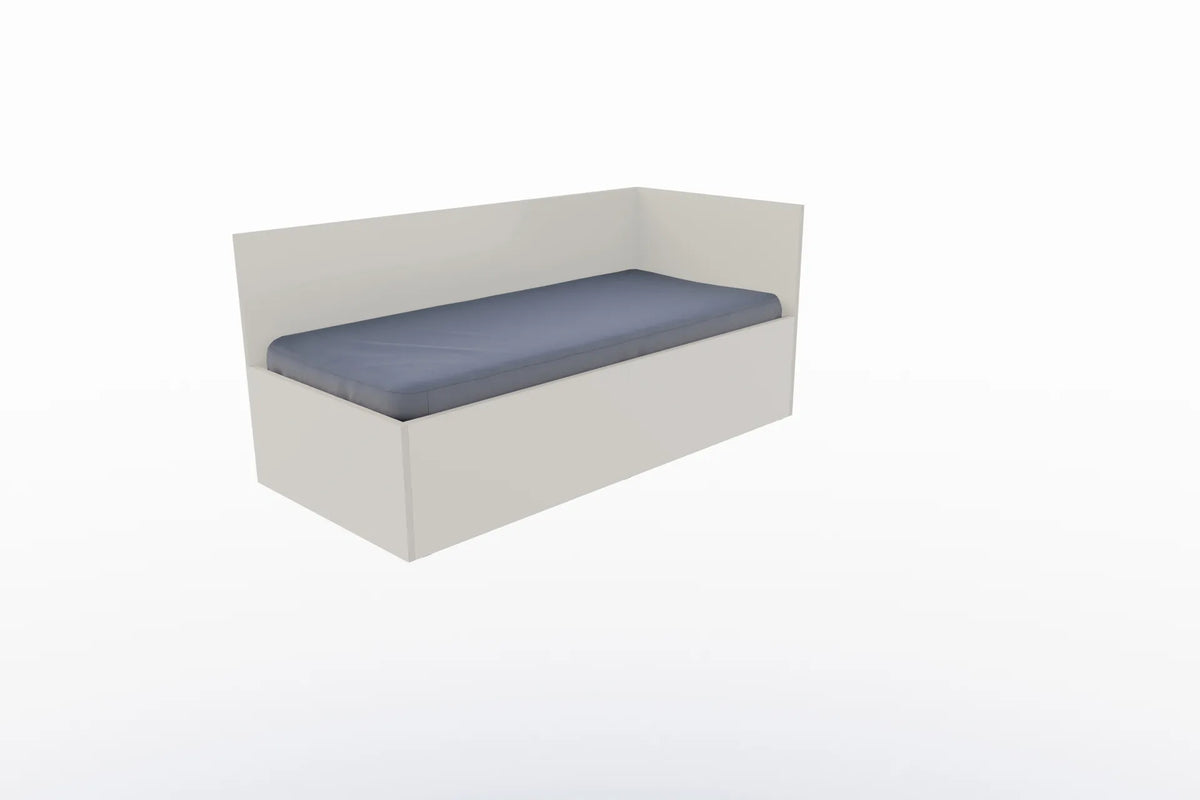 Müller Möbelwerkstätten CORNER Bett
