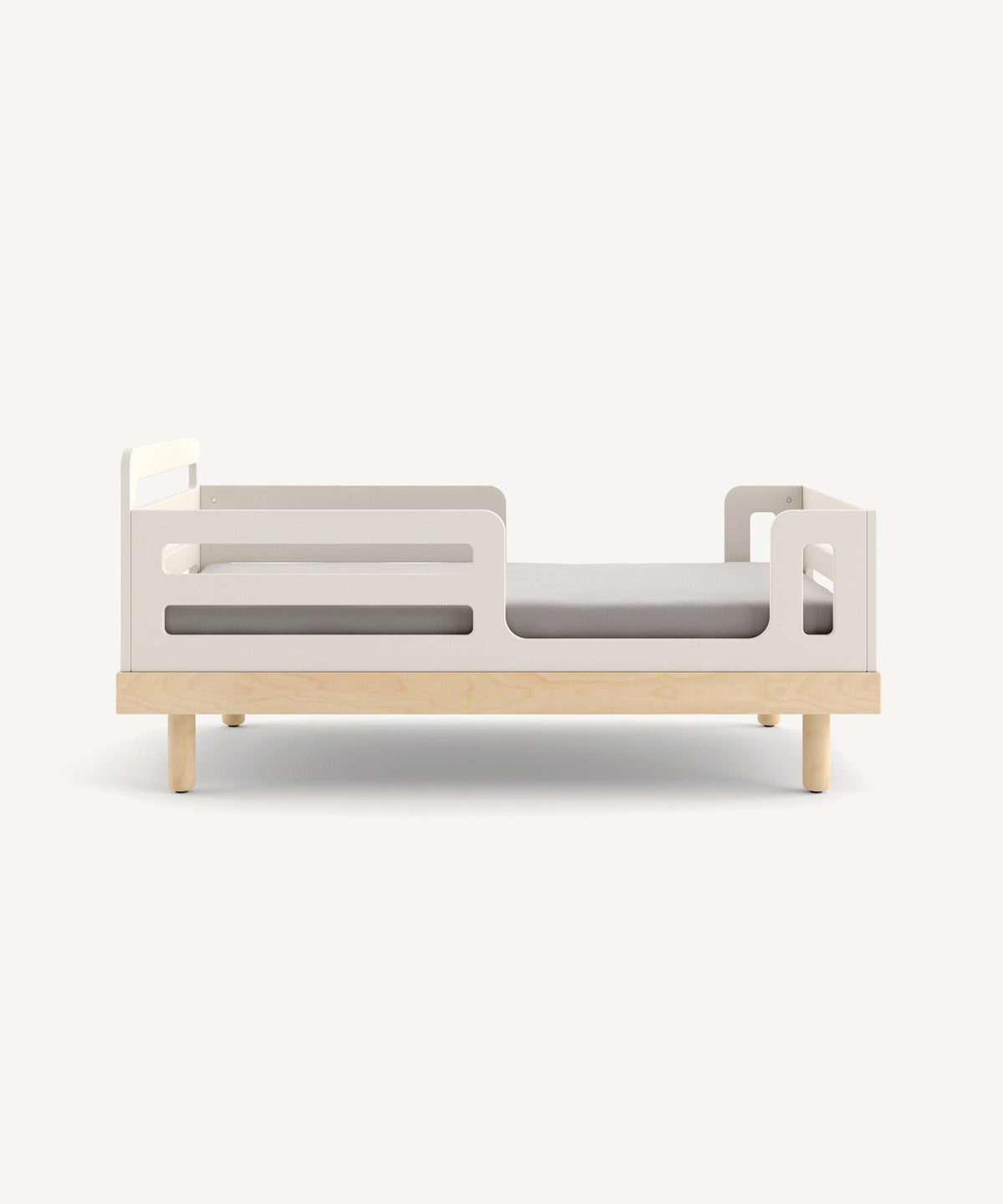 Oeuf NYC Classic conversion kit