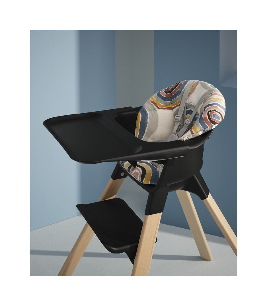 Coussin Stokke® Clikk™, Multi Circle