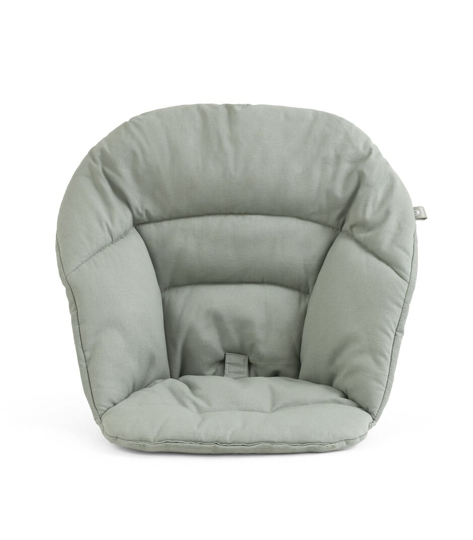 Stokke® Clikk™ Kissen, Glacier Green