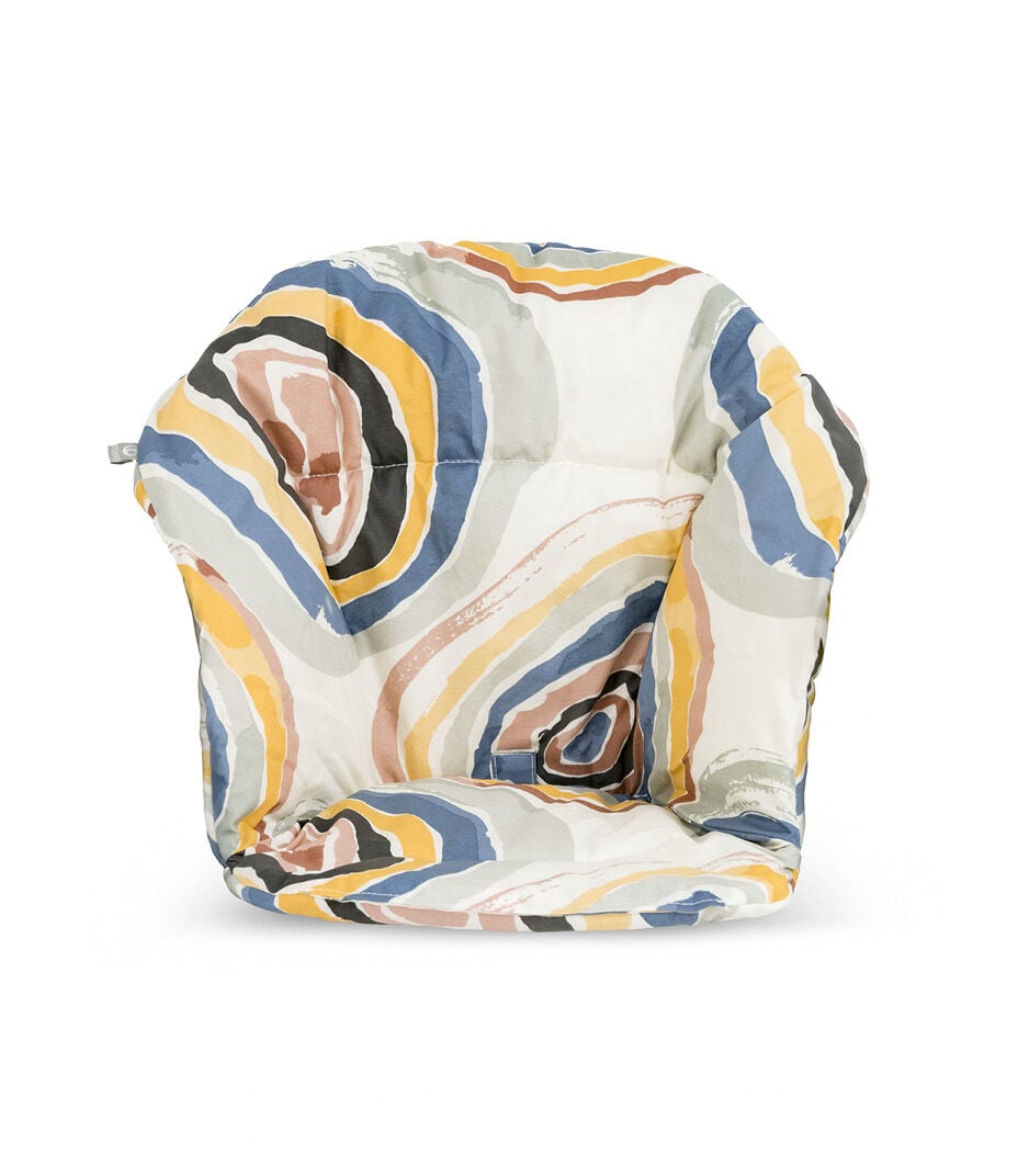 Coussin Stokke® Clikk™, Multi Circle