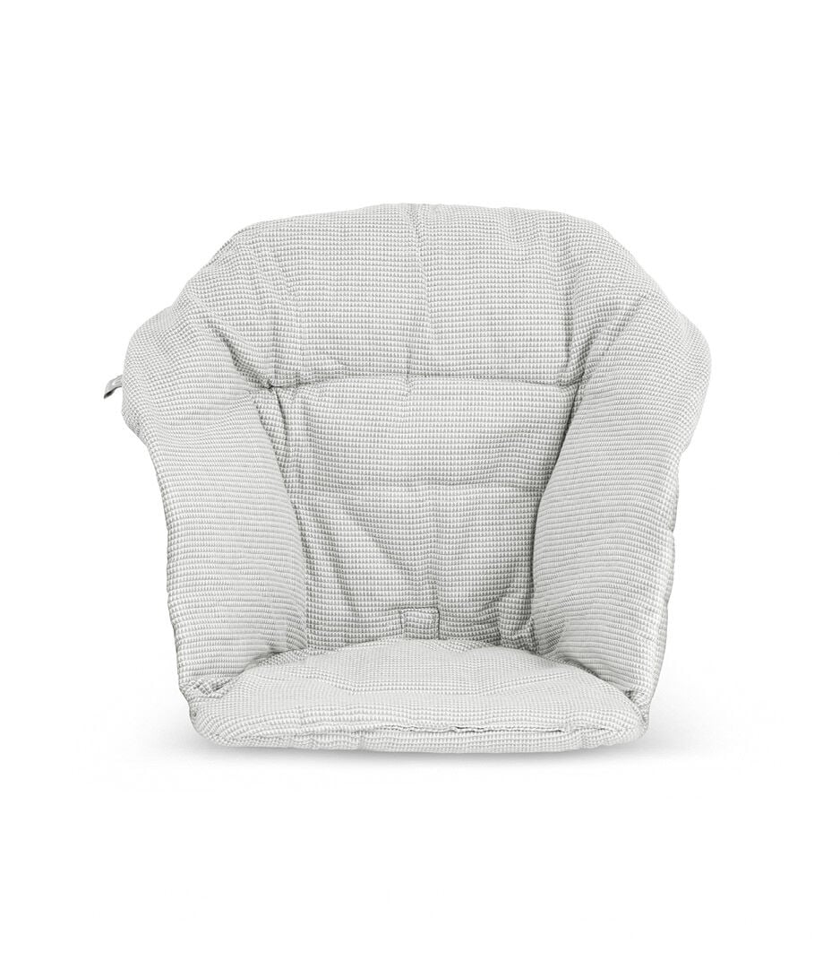 Stokke® Clikk™ Kissen, Nordic Grey