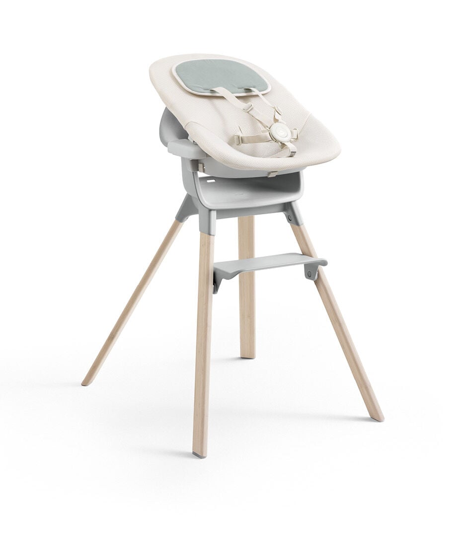Stokke® Clikk™ Newborn Set Bundle