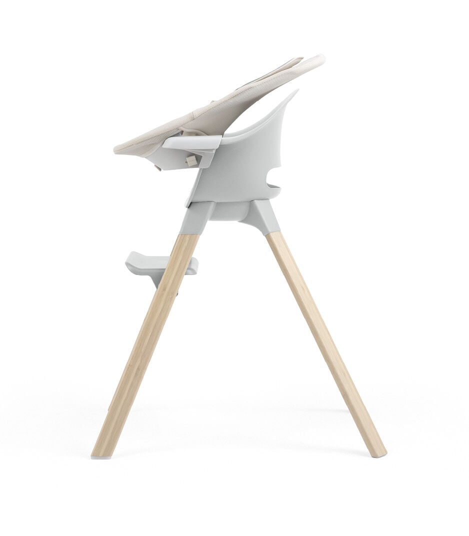 Stokke® Clikk™ Newborn Set Bundle