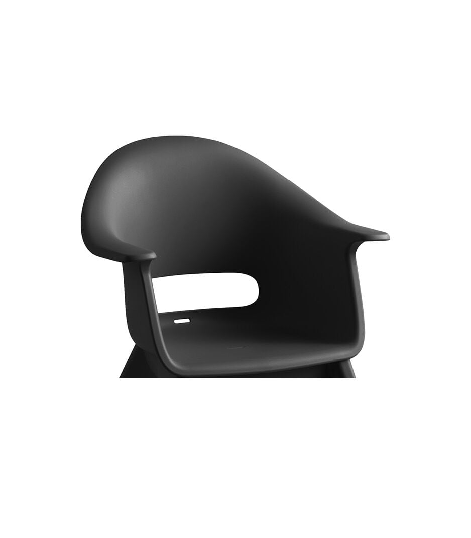 Stokke® Clikk™ Sitz, Midnight Black