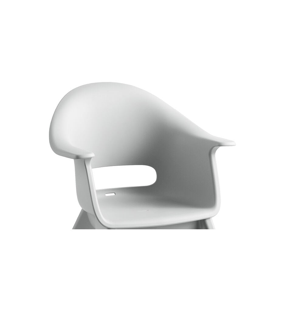 Siège Stokke® Clikk™, Midnight Black