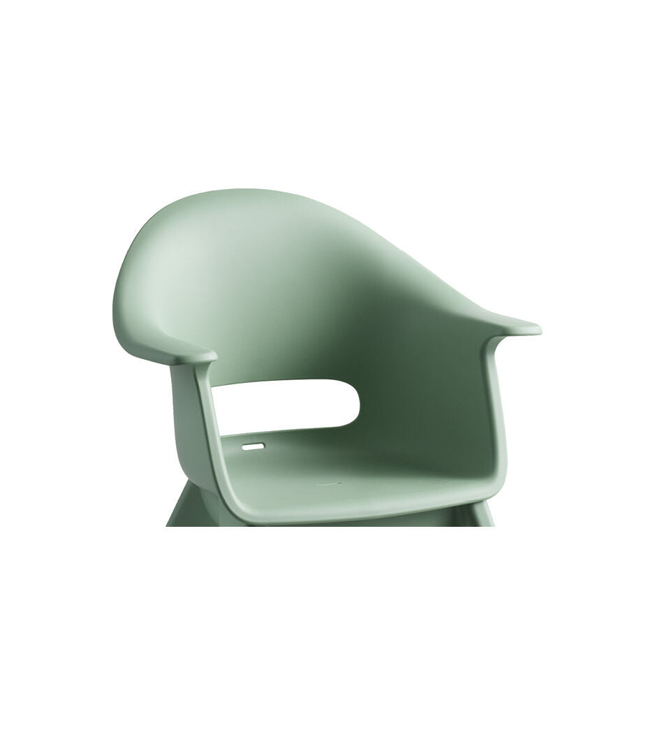 Seggiolino Stokke® Clikk™, verde trifoglio