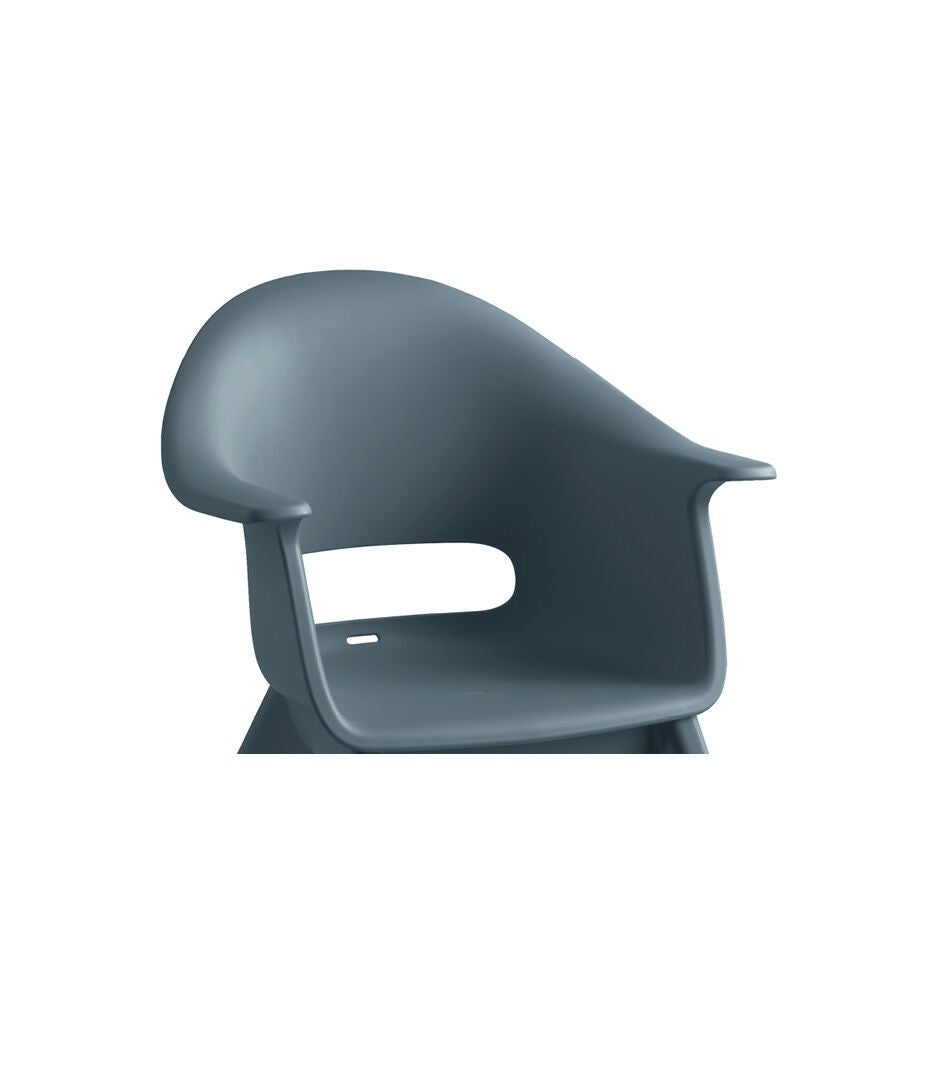 Siège Stokke® Clikk™, Fjord Blue