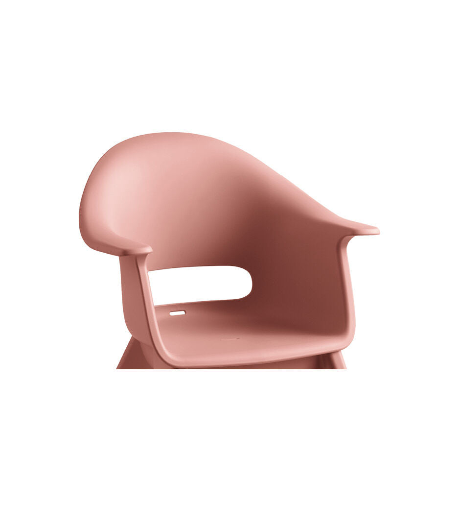 Stokke® Clikk™ Sitz, Sunny Coral
