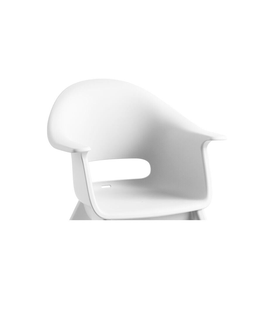 Seggiolino Stokke® Clikk™, verde trifoglio