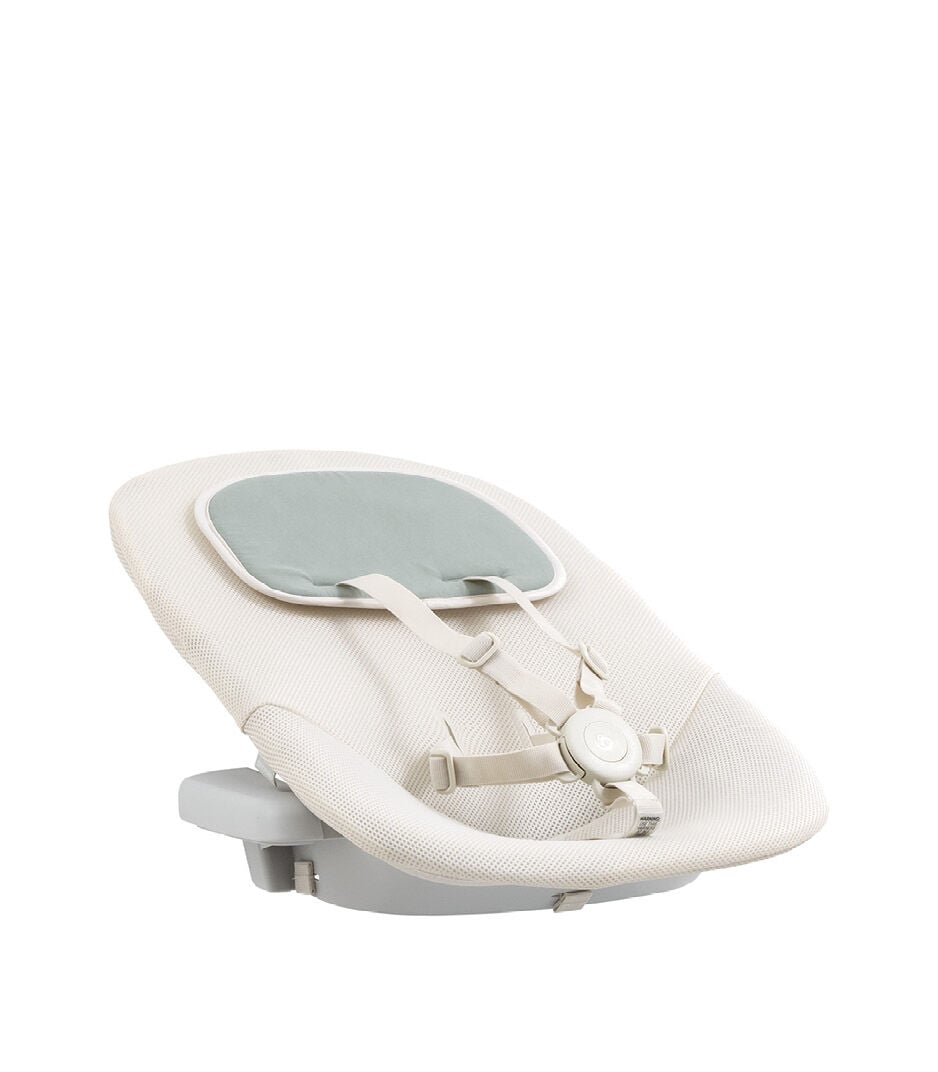 Stokke Clikk™ Set neonato