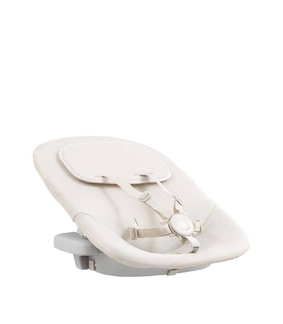 Stokke Clikk™ Set neonato