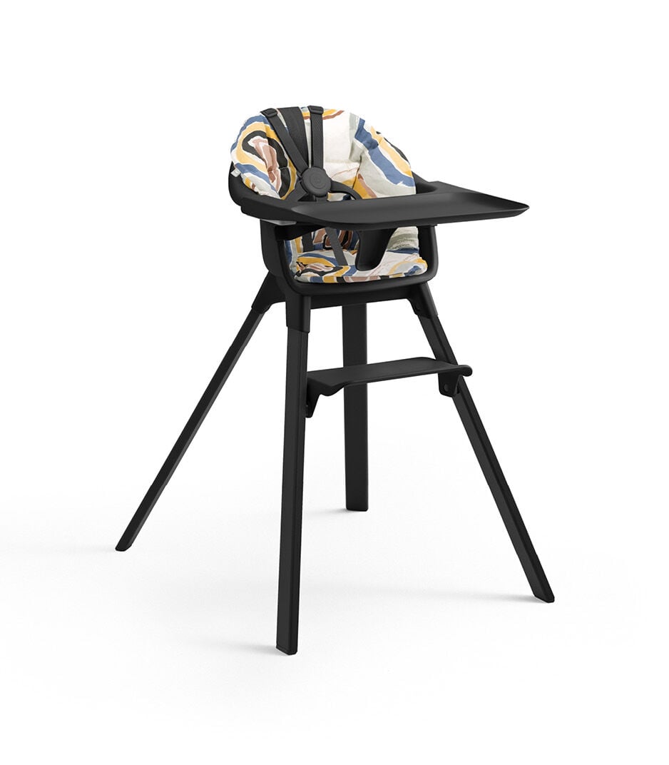 Coussin Stokke® Clikk™, Multi Circle