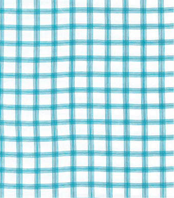 Lucas du Tertre fitted sheet 70 x 140