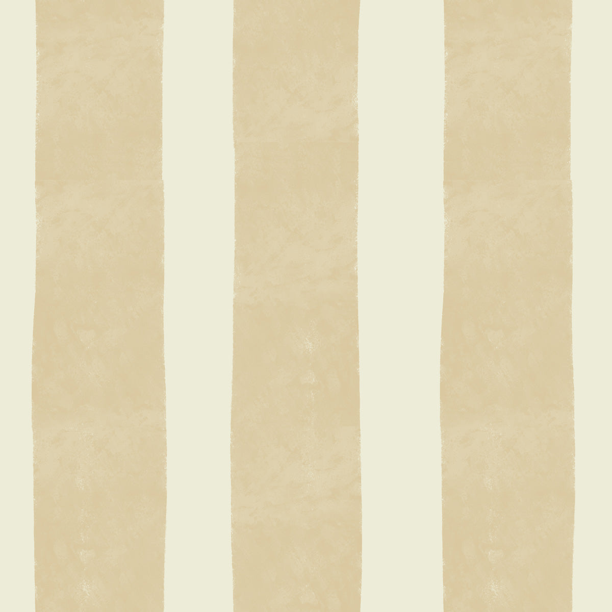 Dekornik Tapete Streifen Draw Beige Streifen 50 x 280