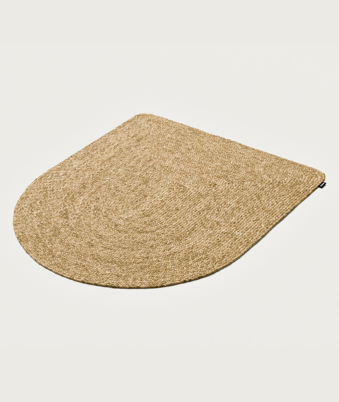 Poptop Schreibtischteppich