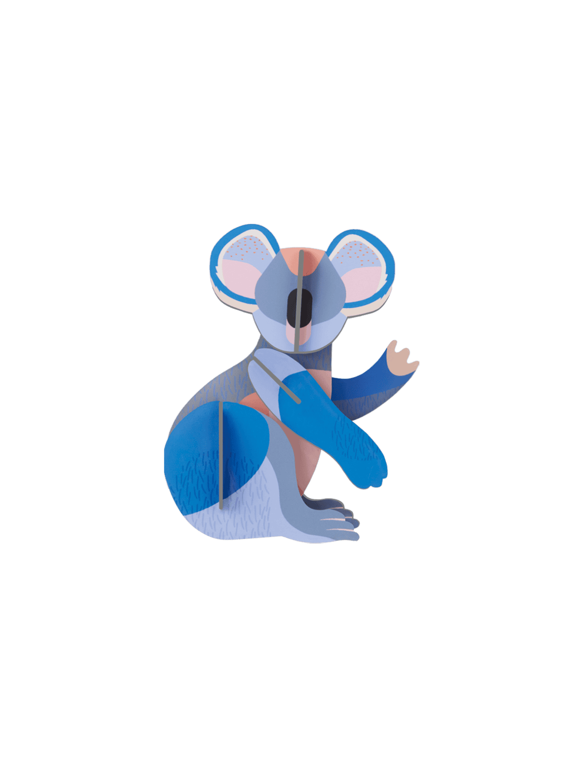 Studio Roof Koala