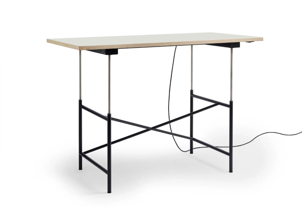 Richard Lampert Eiermann 1E Tim Schütze Cromo Davvero cotone carbone