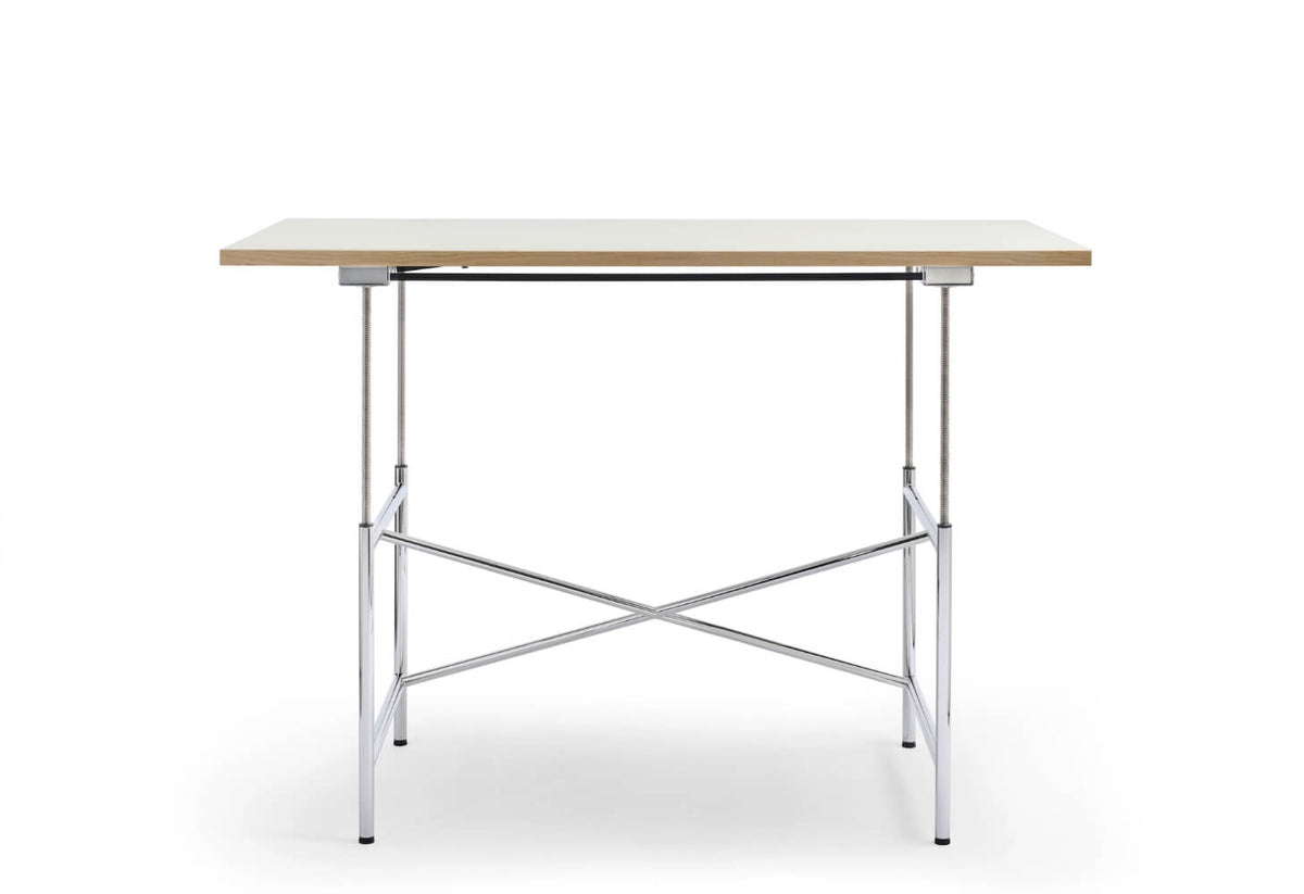 Richard Lampert Eiermann 1M Tim Schütze Chrom Really cotton cream