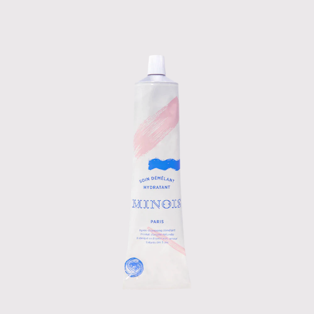 Minois soin démêlant hydratant 180 ml
