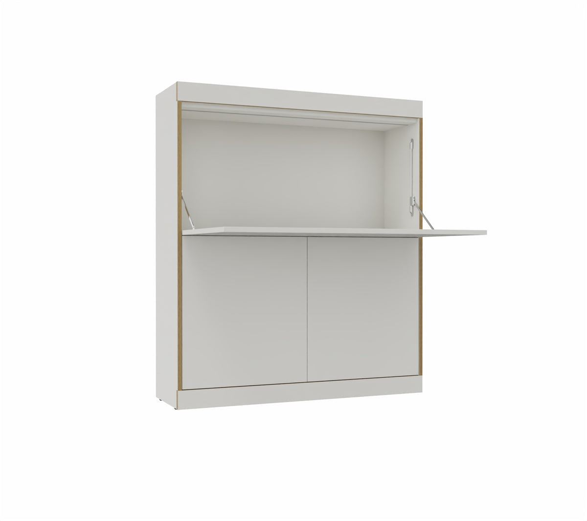 Müller Möbelwerkstätten FLAI Home Office