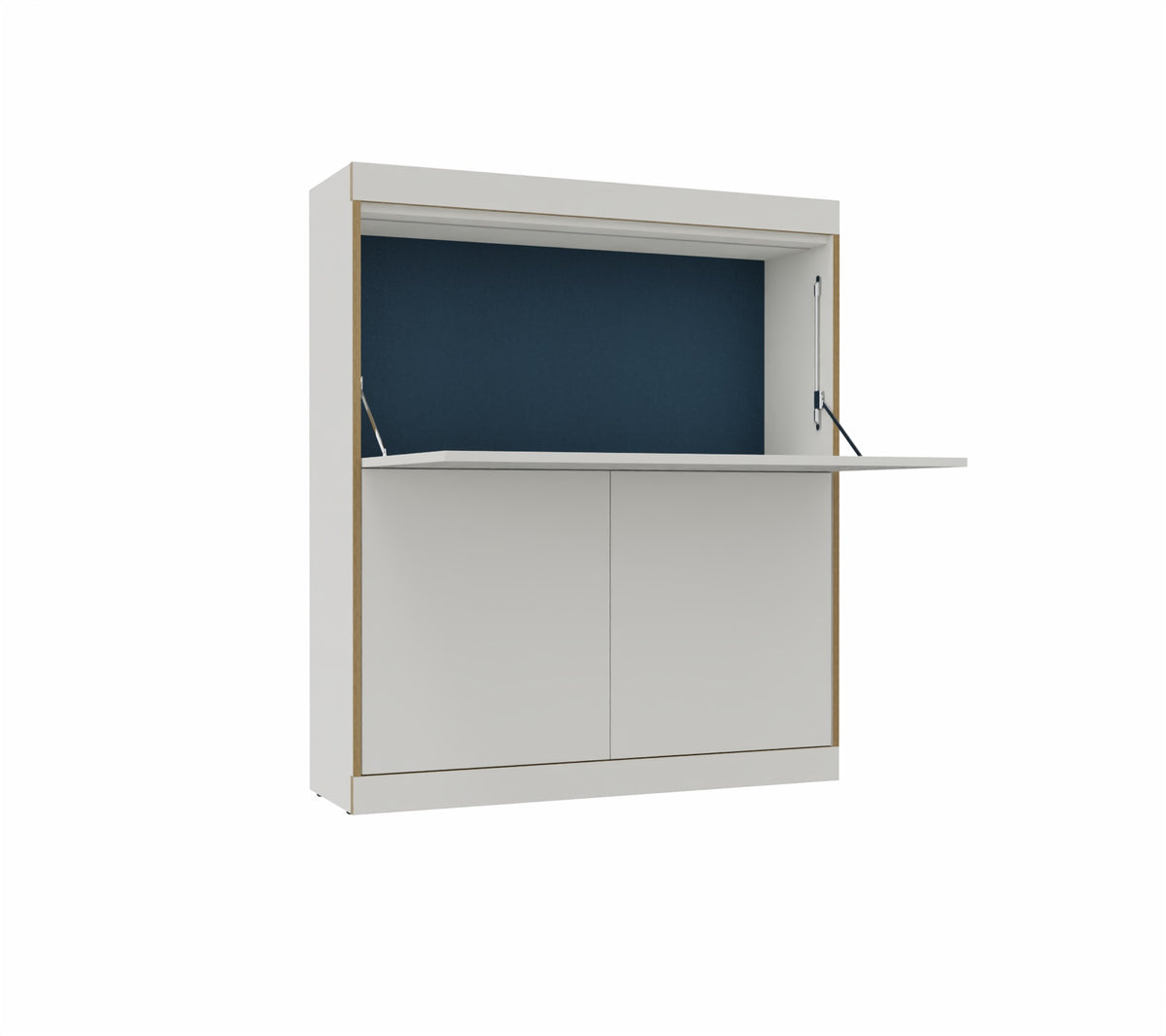 Müller Möbelwerkstätten FLAI Home Office