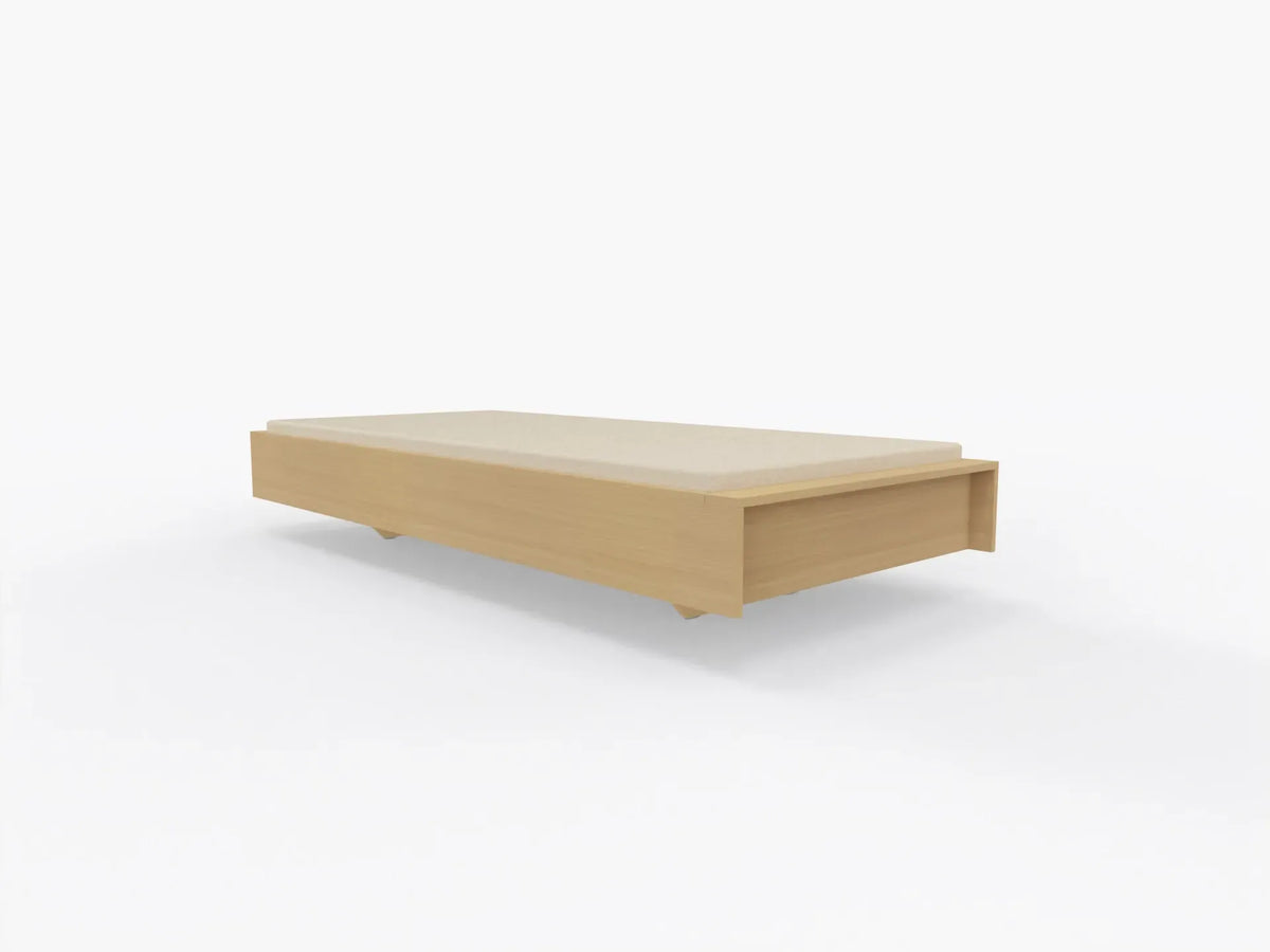 Müller Möbelwerkstätten FLAI Bett