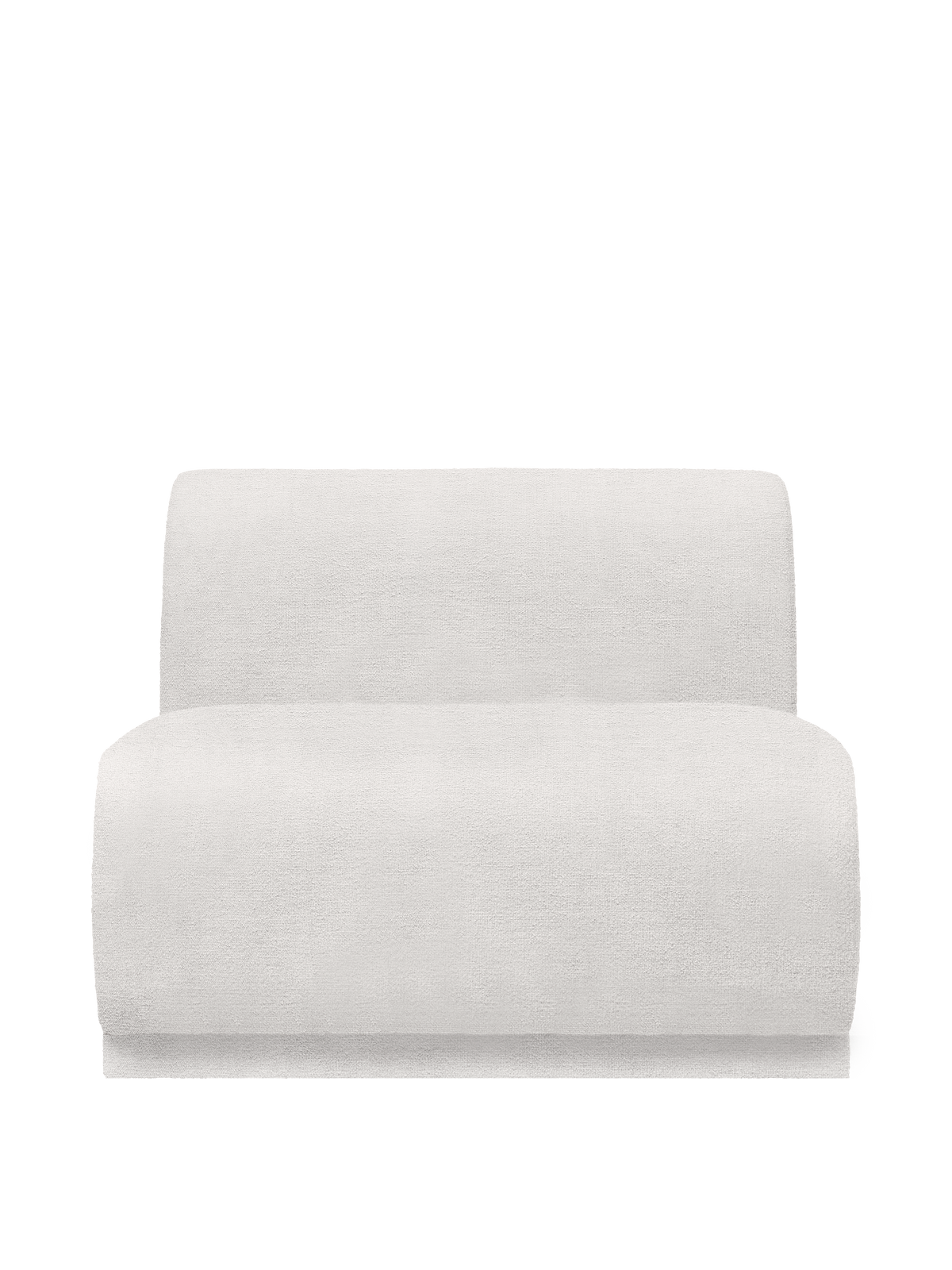 Ferm Living Kelim Cushion - Merge