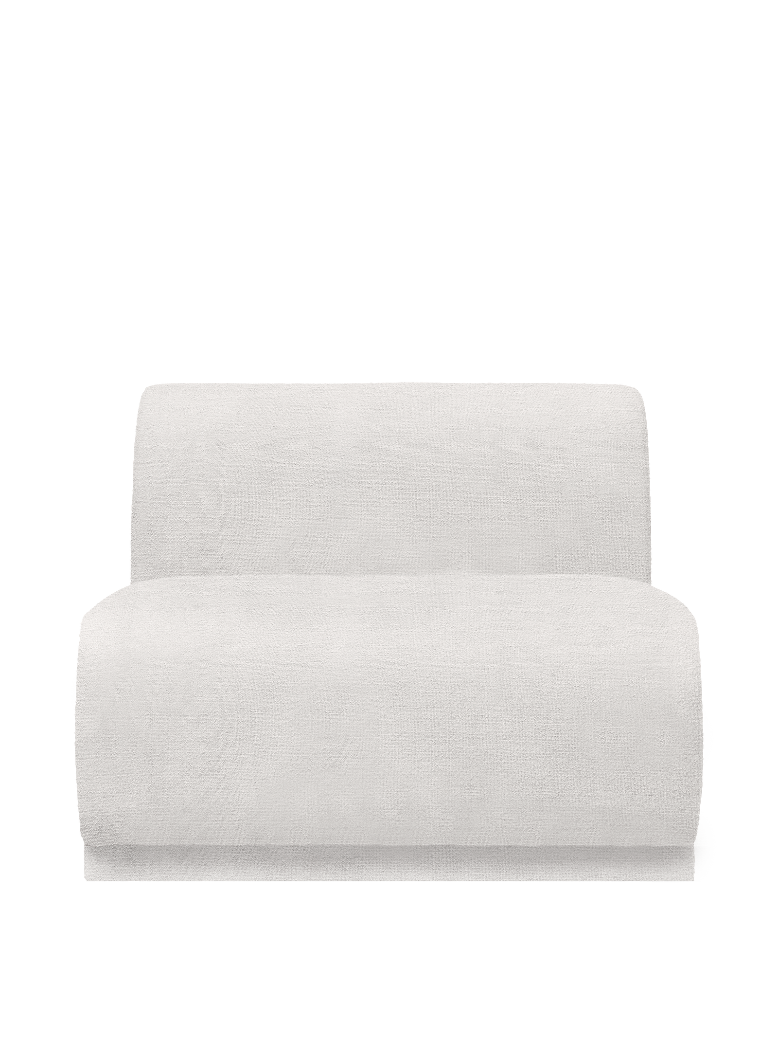 Ferm Living Kelim Kissen - Merge