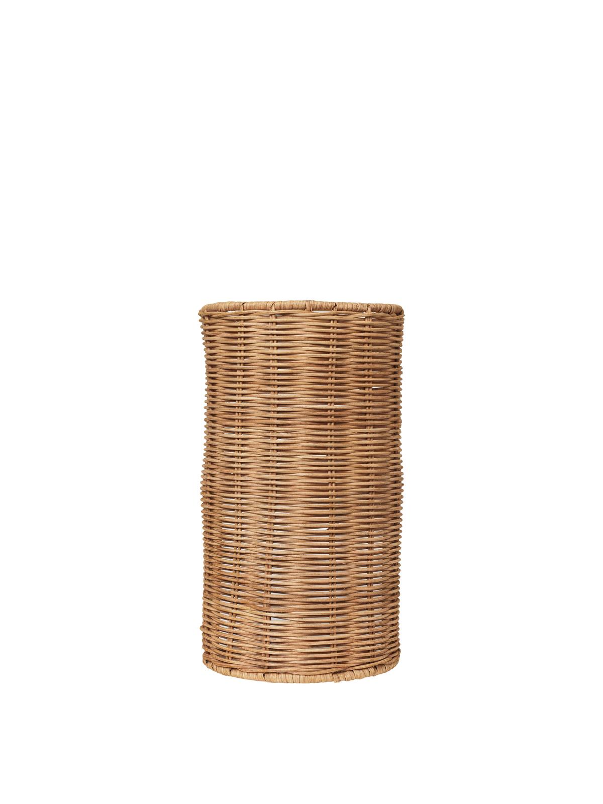 Ferm Living Dou Wall Lampshade - Natural