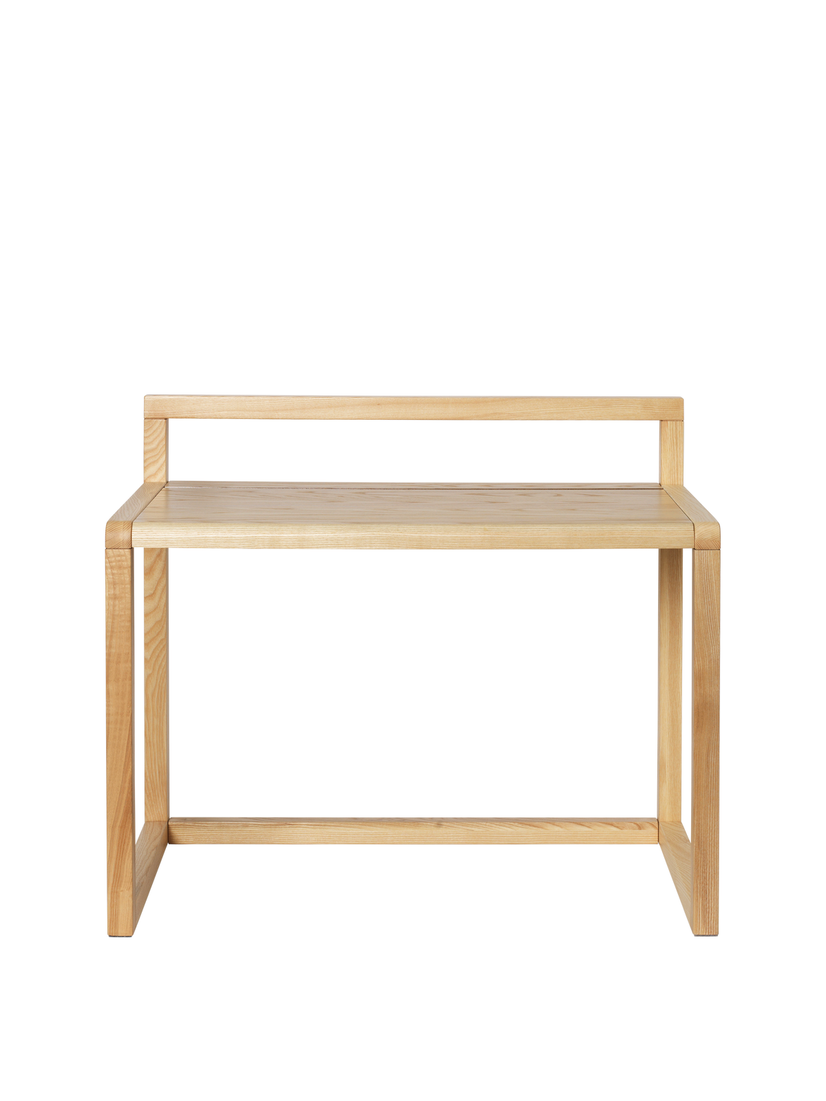 Ferm Living Little Architect Bureau - Frêne