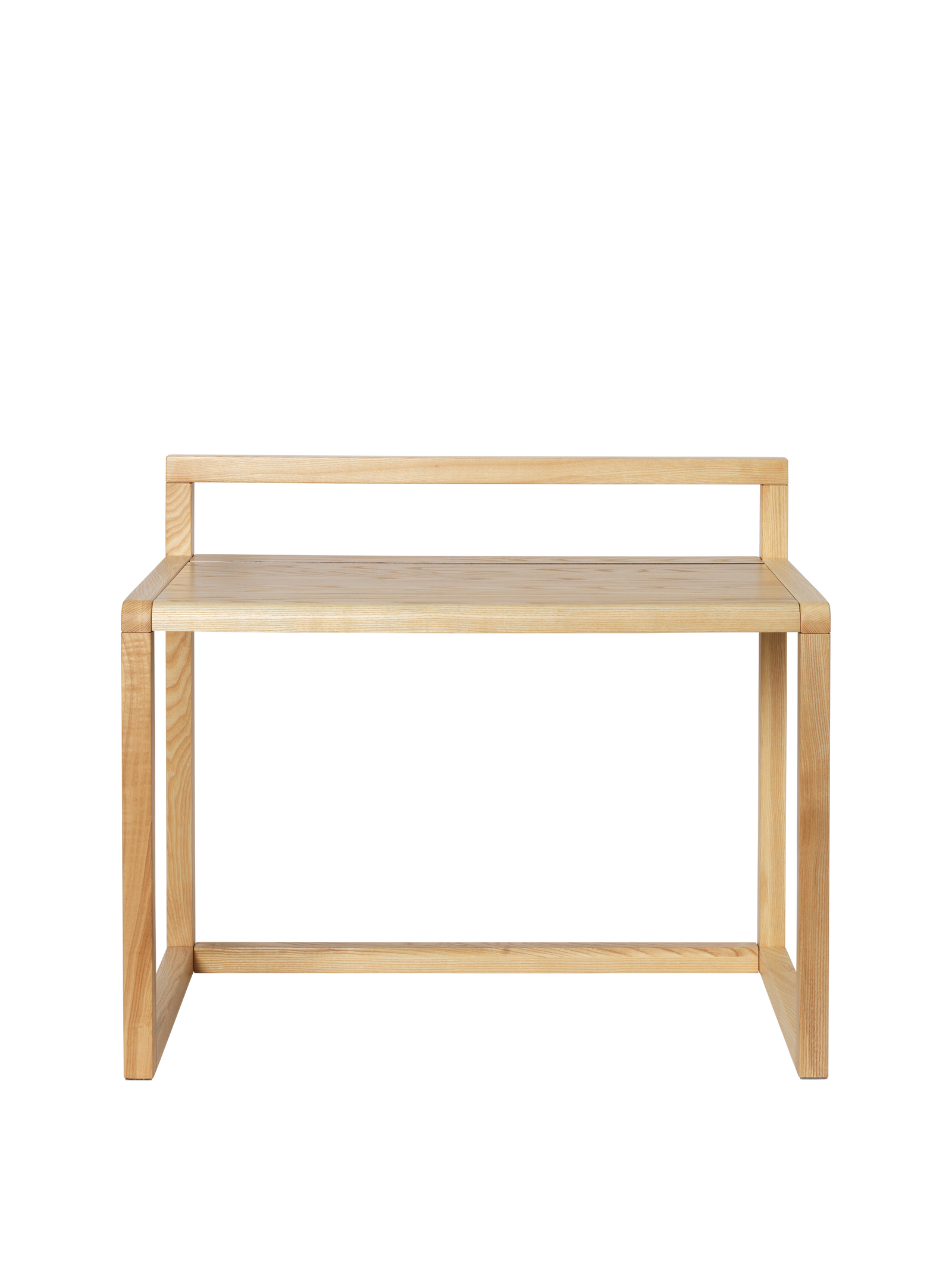 Ferm Living Little Architect Bureau - Frêne